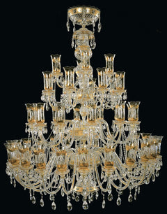 Lustre en cristal EL6514801T