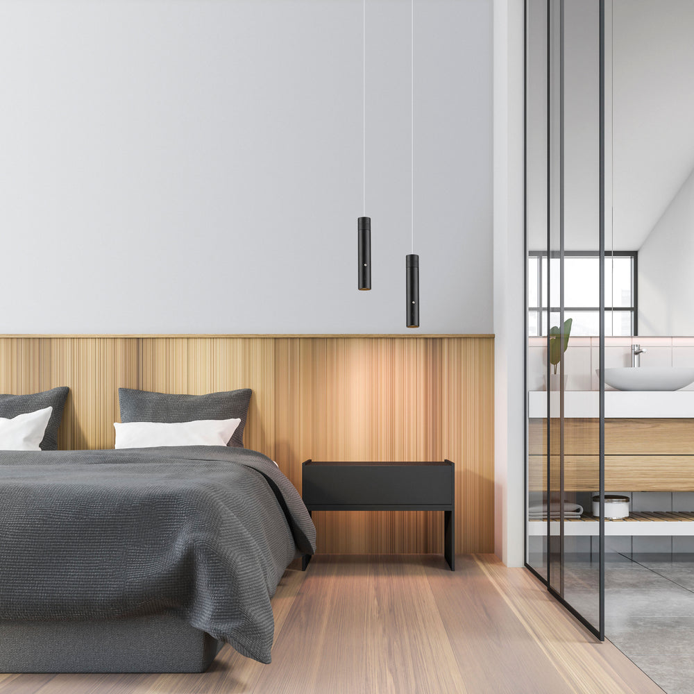 Showroom Designix Lyon