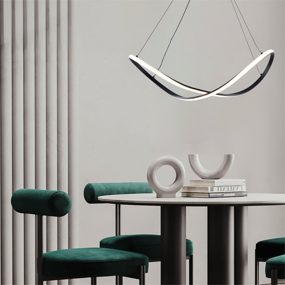 Showroom Designix Lyon