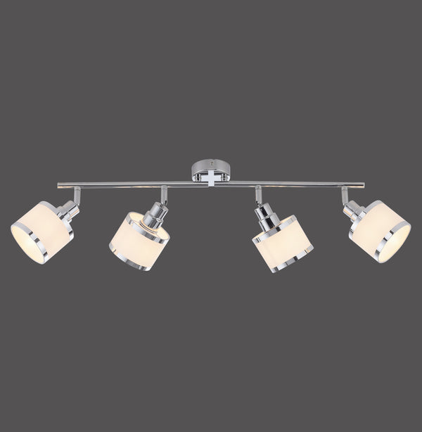 Luminaire plafonnier | Noctis