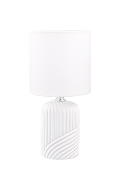 Lampe de chevet | Orinorissa