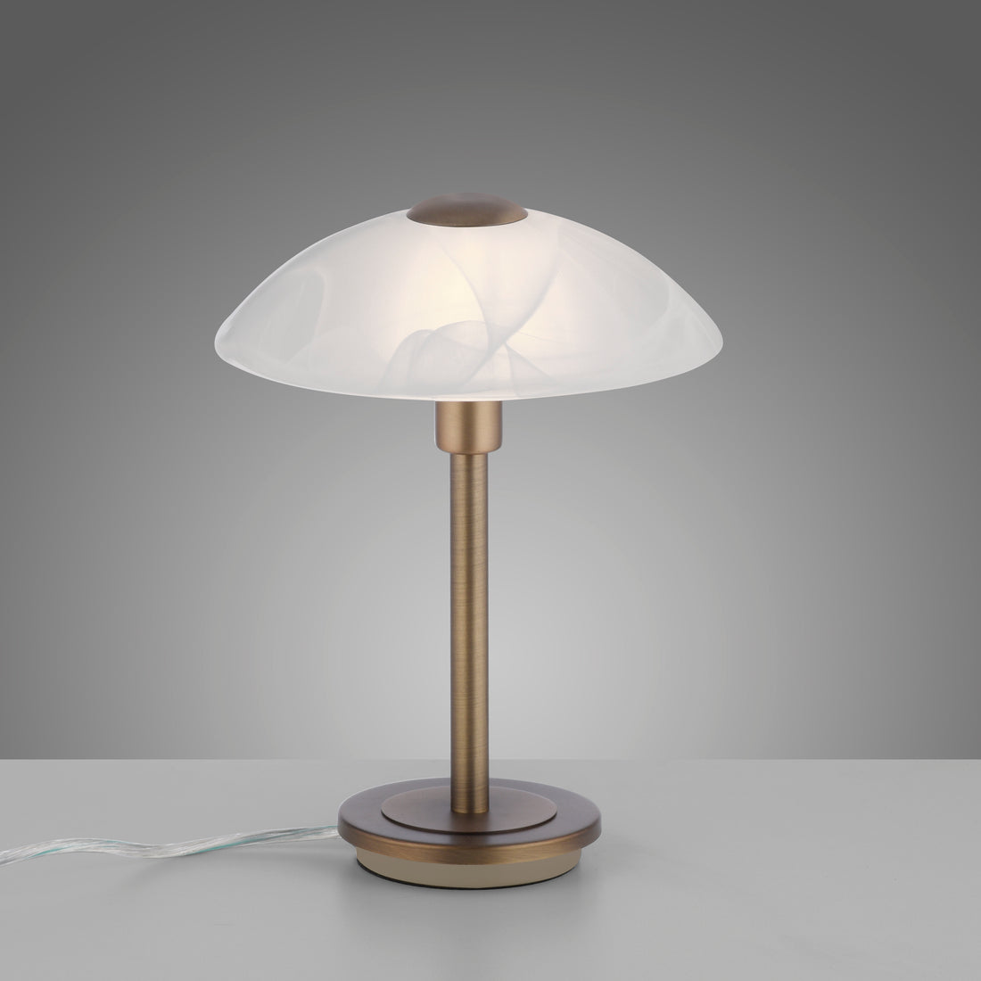 Lampe de chevet | Enova
