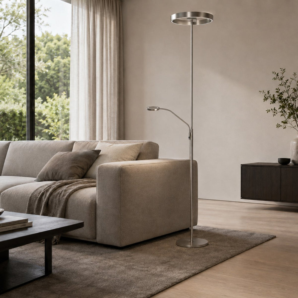 Showroom Designix Lyon