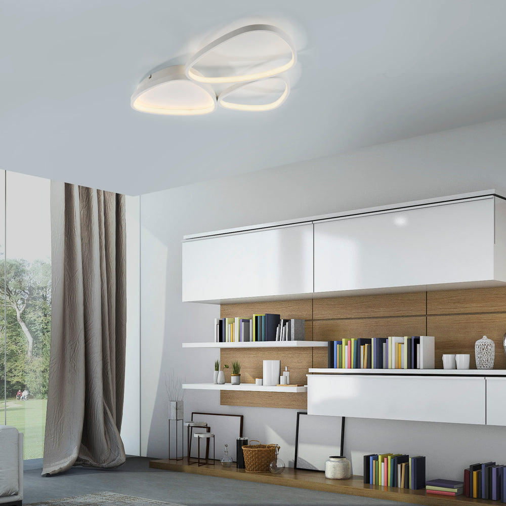 Showroom Designix Lyon