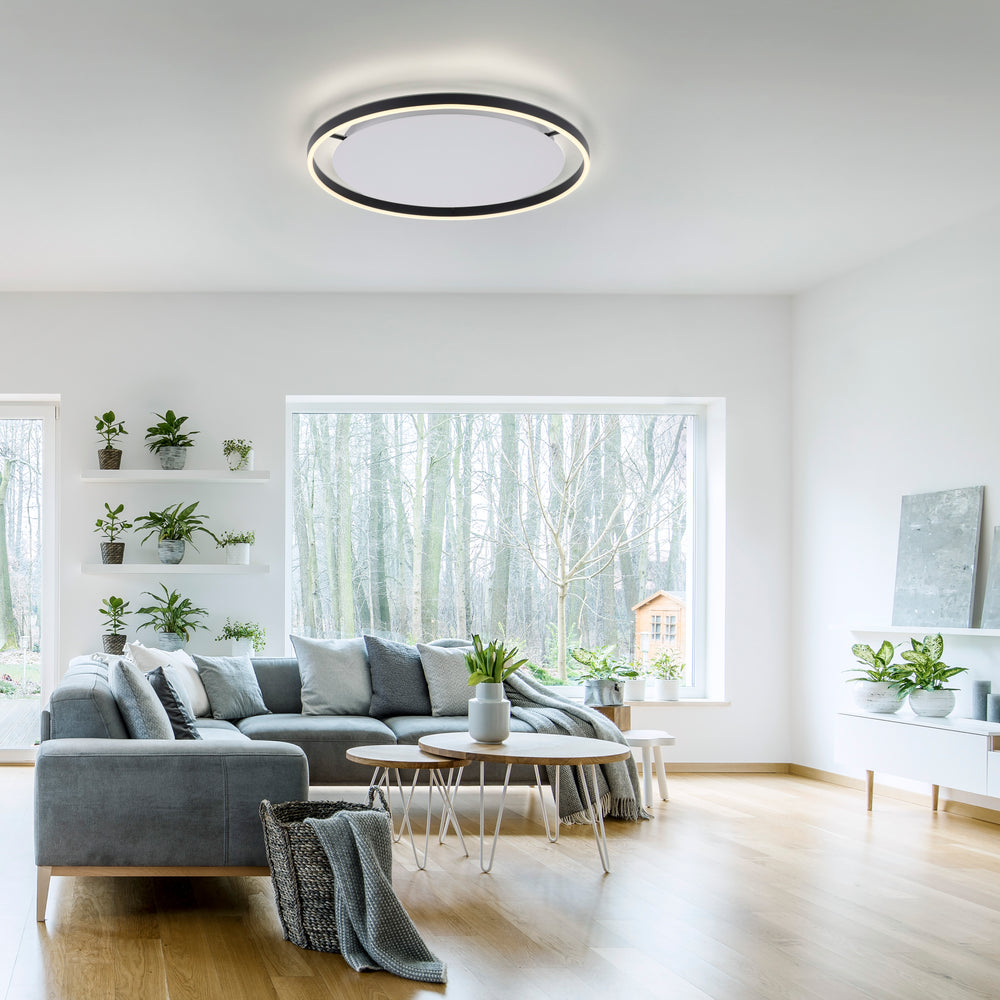 Showroom Designix Lyon