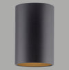 Plafonnier LED | Pure Point H 9 cm
