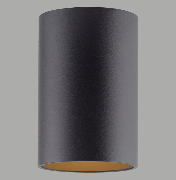 Plafonnier LED | Pure Point H 9 cm
