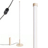 Lampadaire TRANG 3000K