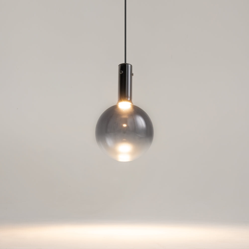 Showroom Designix Lyon