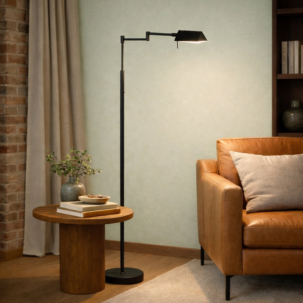 Showroom Designix Lyon