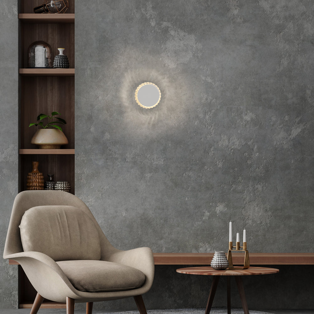 Showroom Designix Lyon
