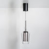 Suspension luminaire | Livdaneno