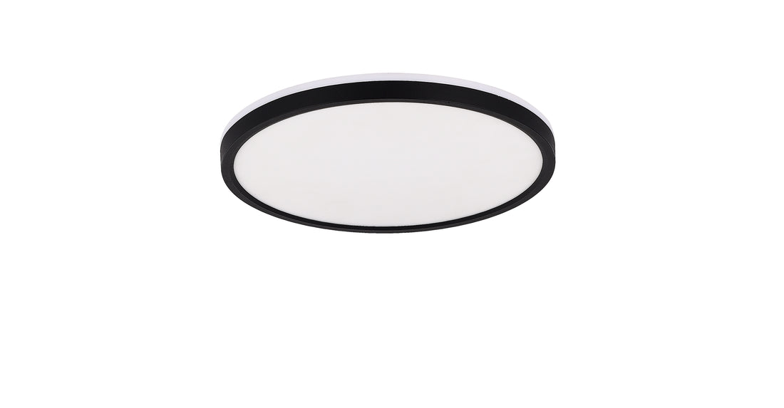 Plafonnier LED | Bove