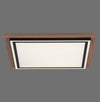 Plafonnier LED | Palma L 53,4 cm