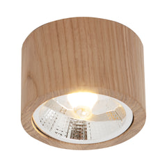 Spot LED | Oak Bois