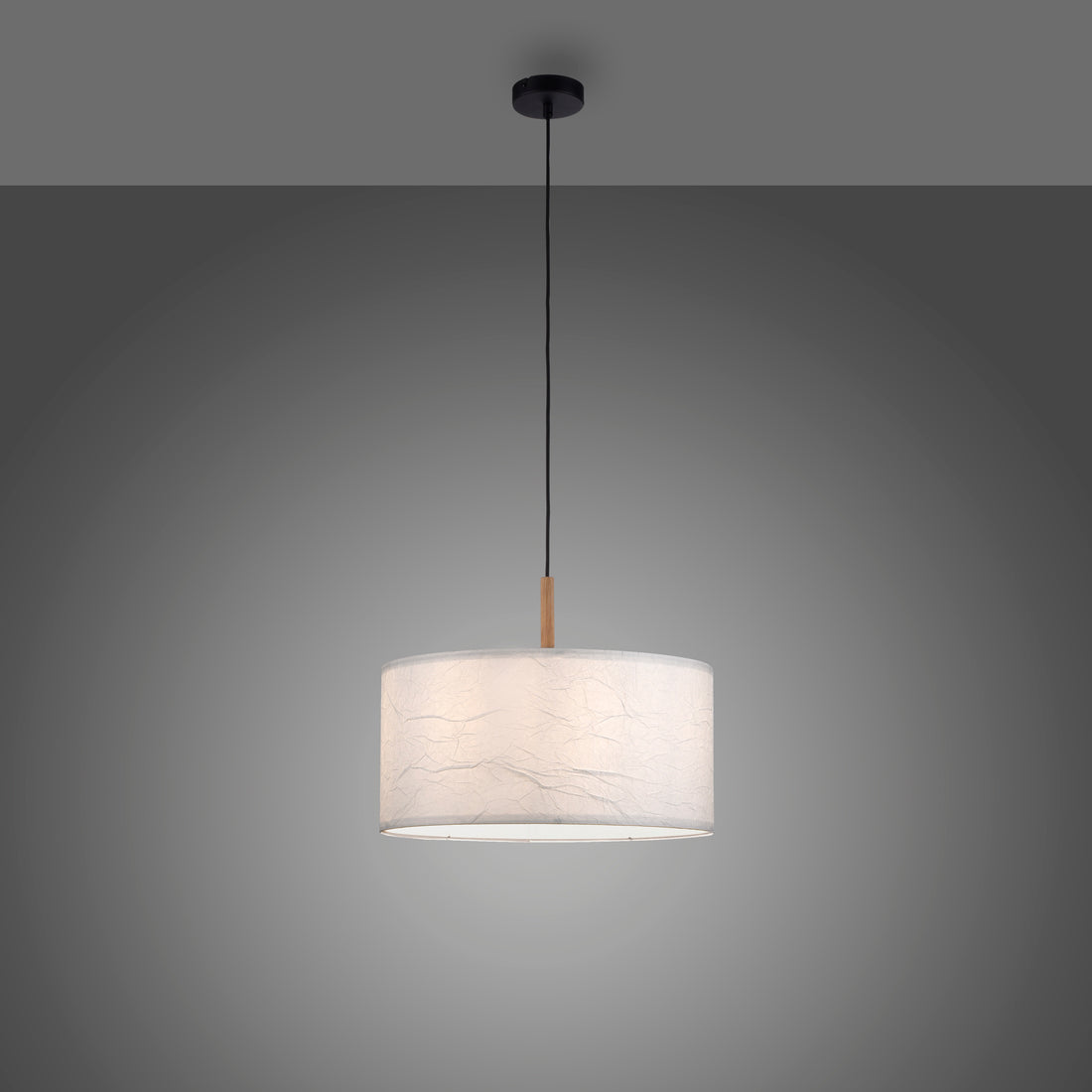 Suspension luminaire | Green Sofie Blanche