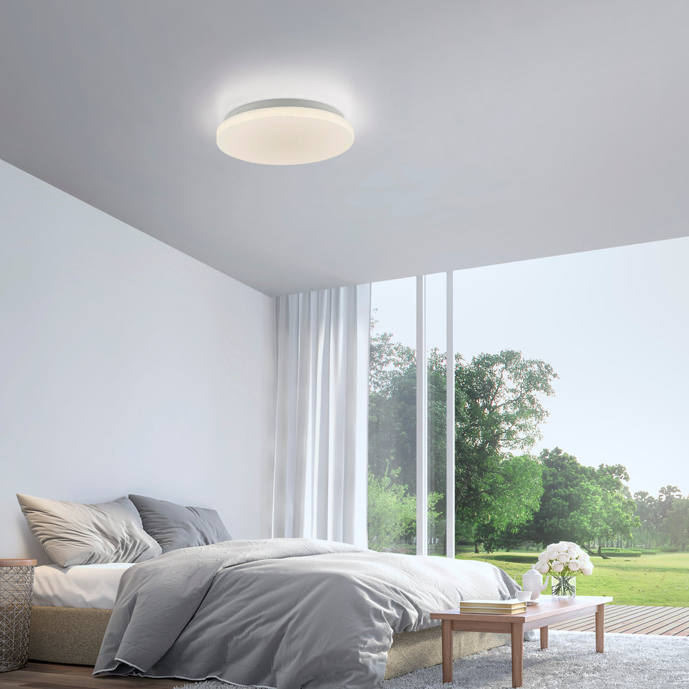 Showroom Designix Lyon