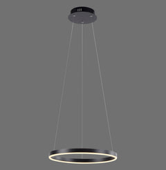 Suspension luminaire | Marberina