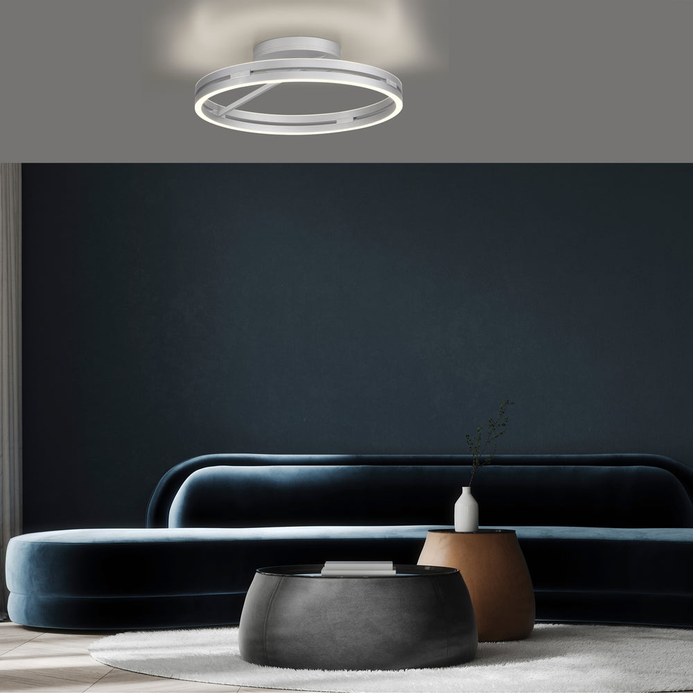 Showroom Designix Lyon