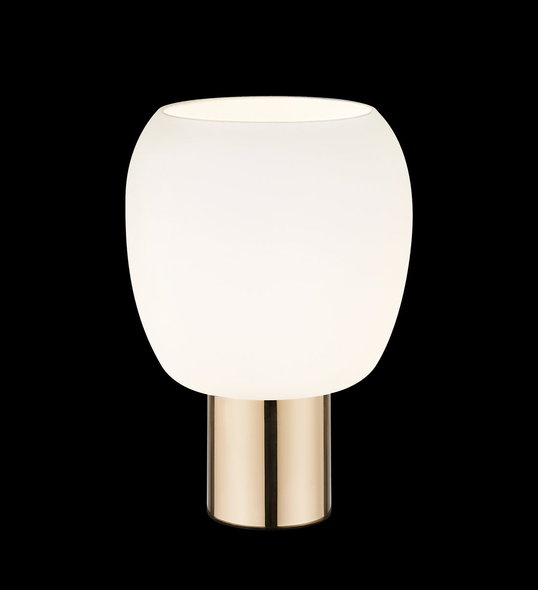 Lampe de chevet | Calvo