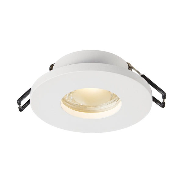 Spot LED | Chipo
