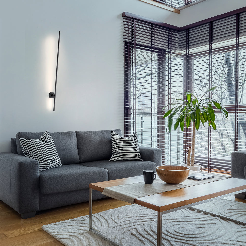 Showroom Designix Lyon