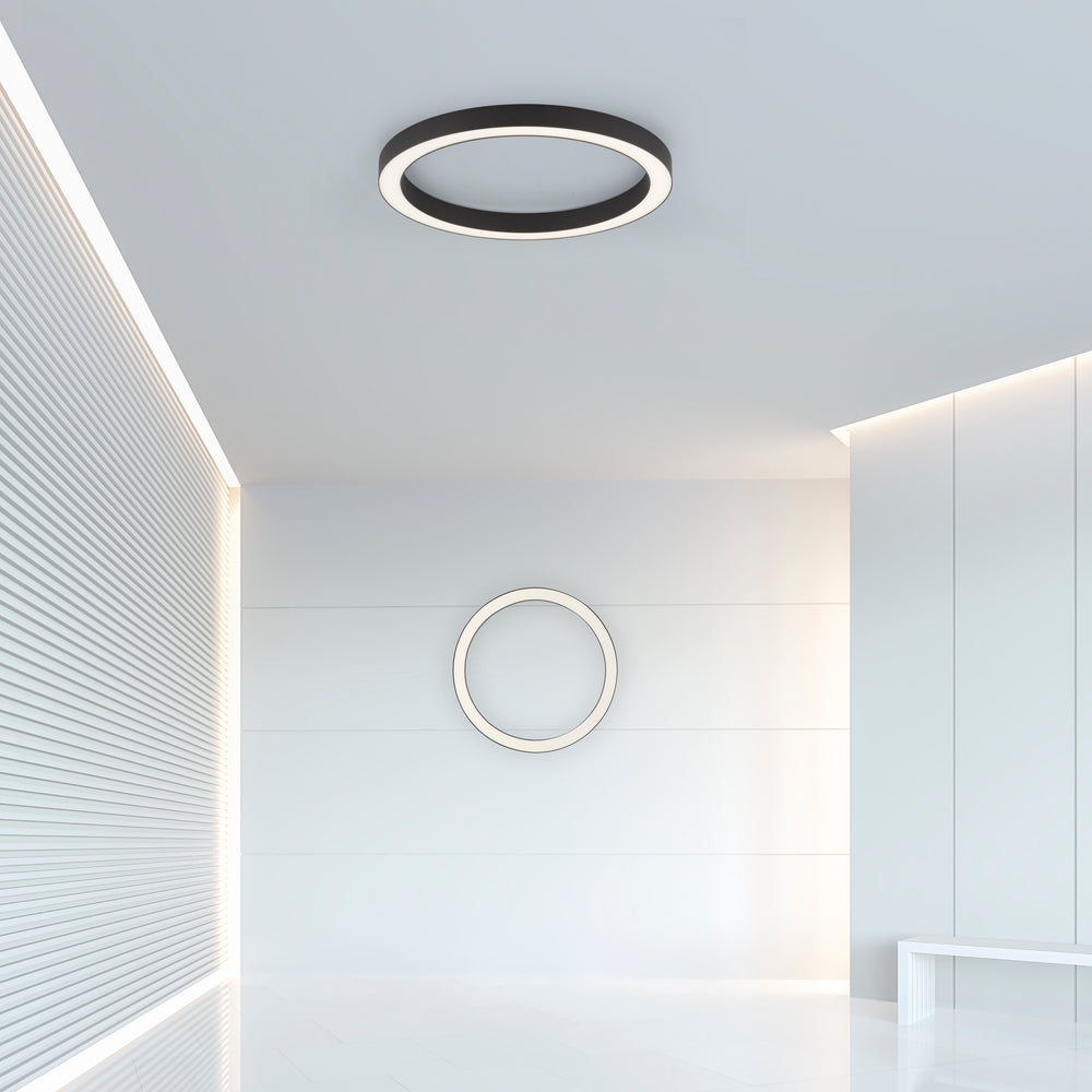 Showroom Designix Lyon