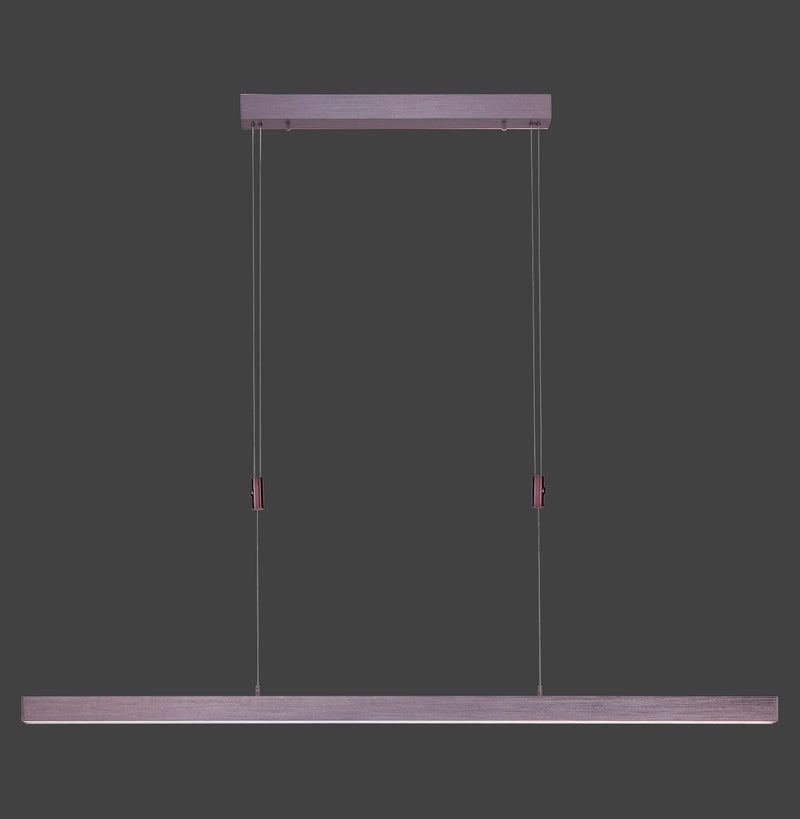 Suspension luminaire | Silnelena