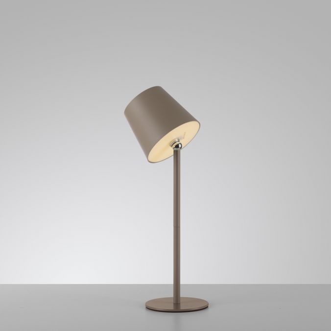 Showroom Designix Lyon