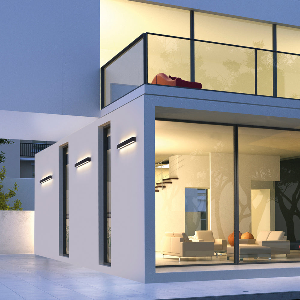 Showroom Designix Lyon