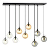 Suspension luminaire | Belora