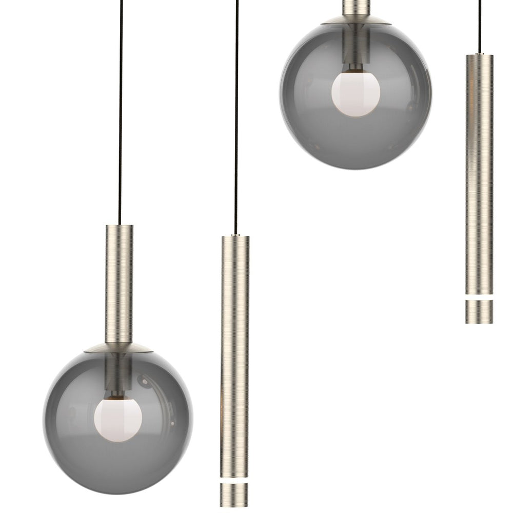 Showroom Designix Lyon