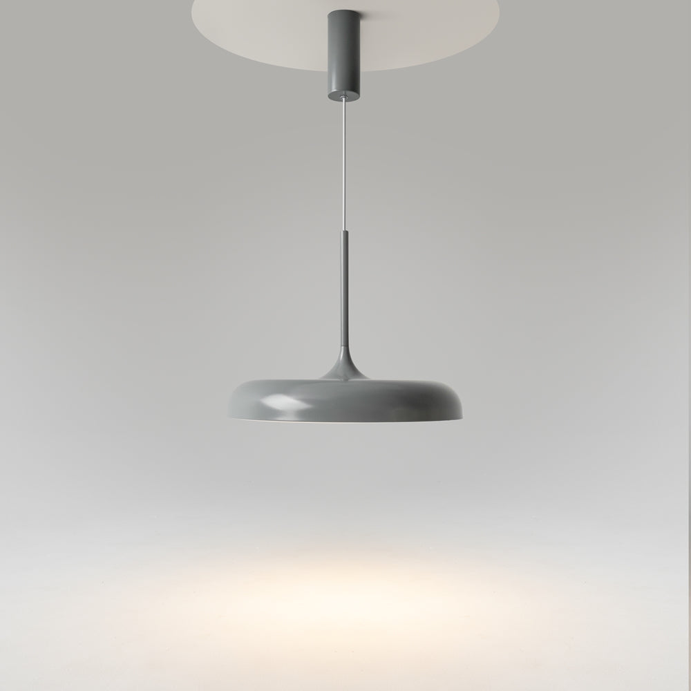 Showroom Designix Lyon