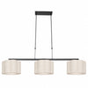 Suspension luminaire | Haloria