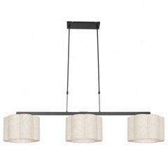 Suspension luminaire | Haloria