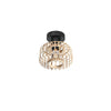Plafonnier Breeza-Beache beige