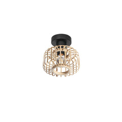 Plafonnier Breeza-Beache beige