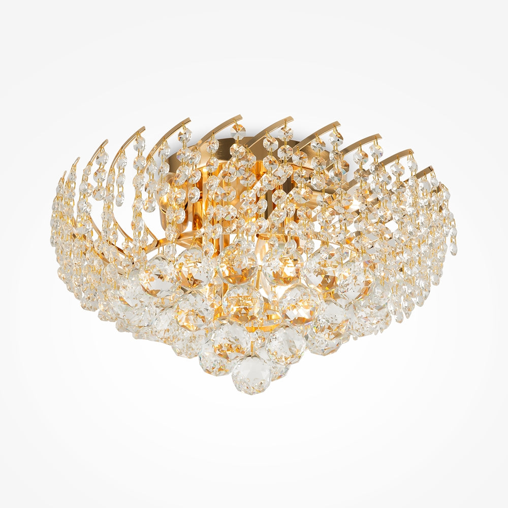 Showroom Designix Lyon