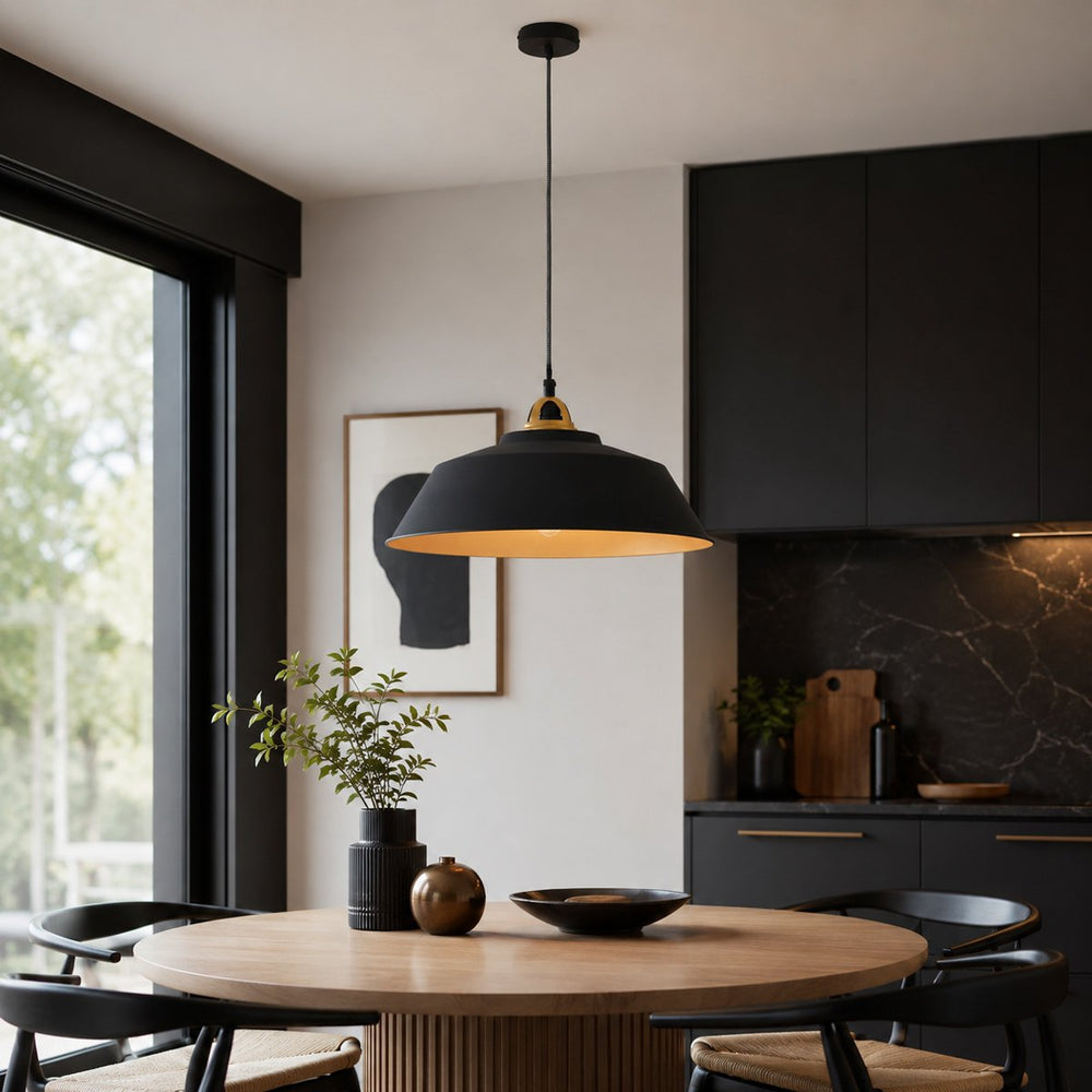 Showroom Designix Lyon