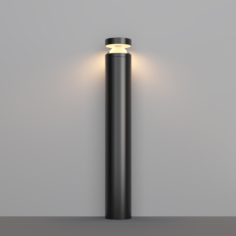 Olten Luminaire exterieur