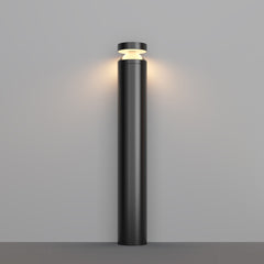 Olten Luminaire exterieur