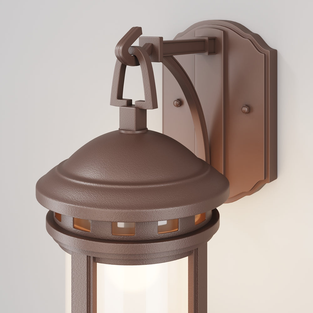 Luminaire extérieur | Lantia