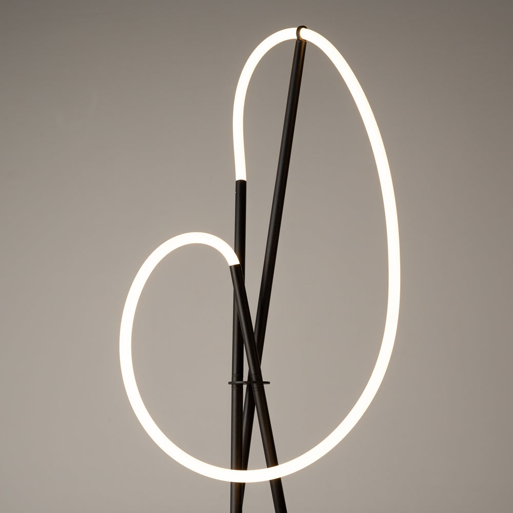 Showroom Designix Lyon