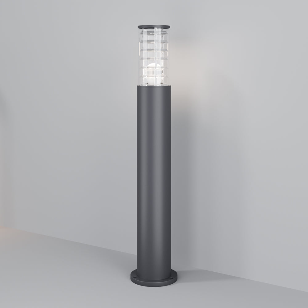 Bronx Luminaire exterieur gris