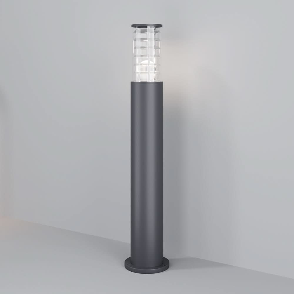 Bronx Luminaire exterieur noir