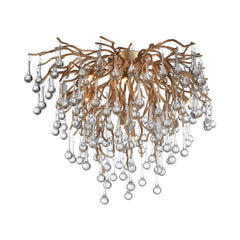 Luminaire plafonnier | Novea