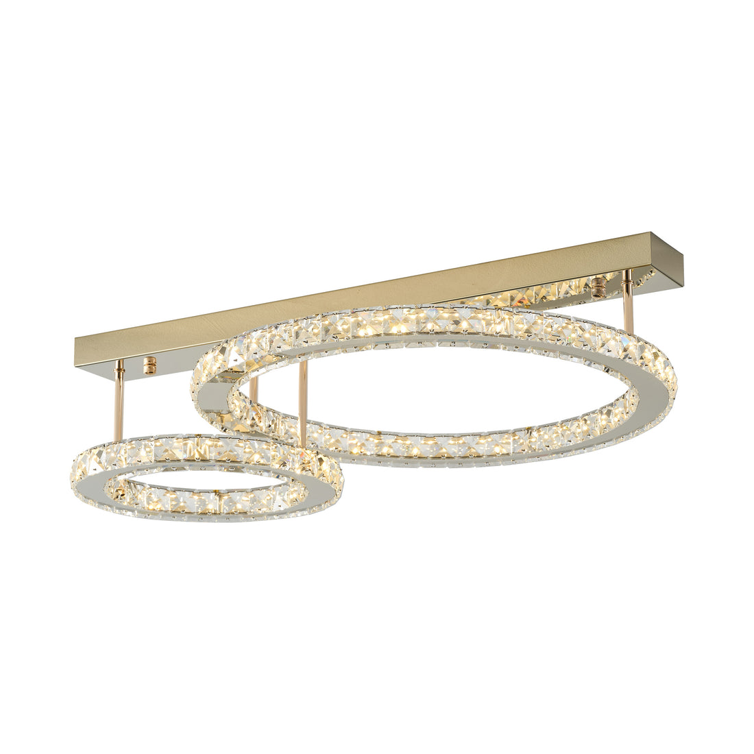 Plafonnier LED | Girona