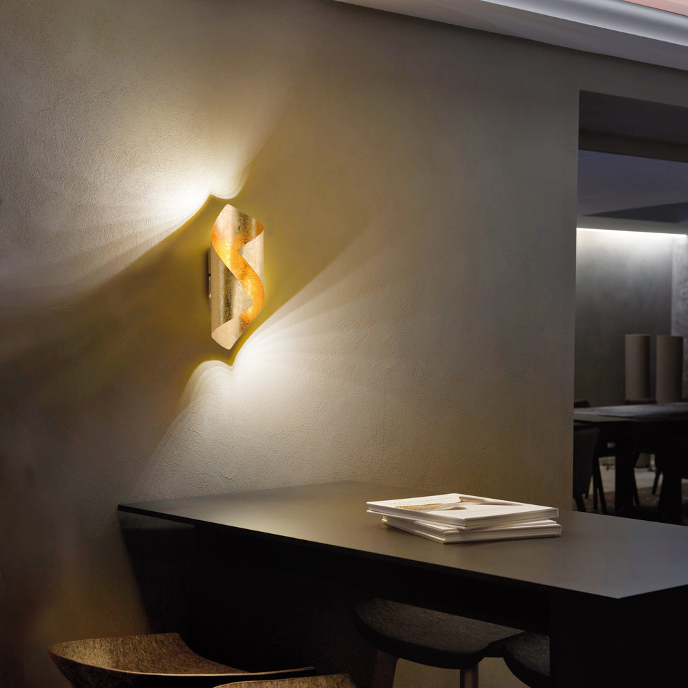 Showroom Designix Lyon