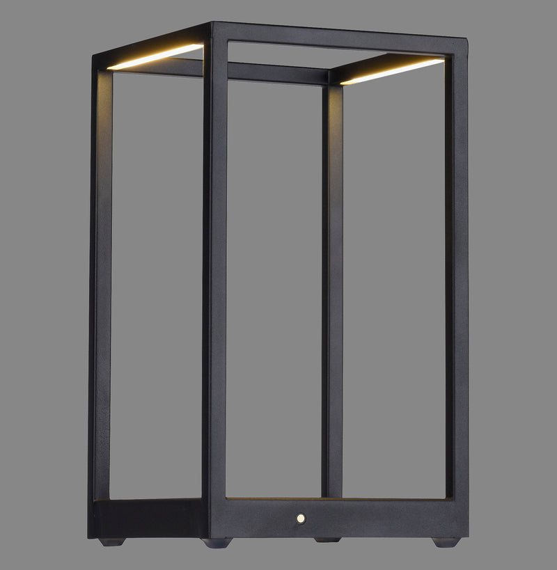 Lampe de chevet | Conni Noire