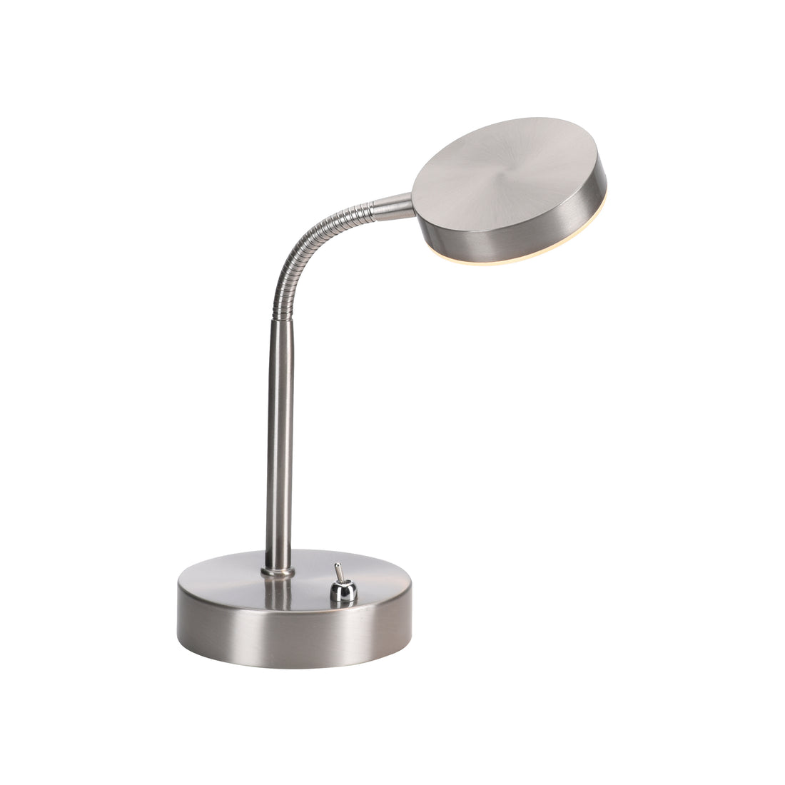 Lampe de chevet | Hensken
